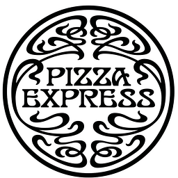 Giochi Pizza Express